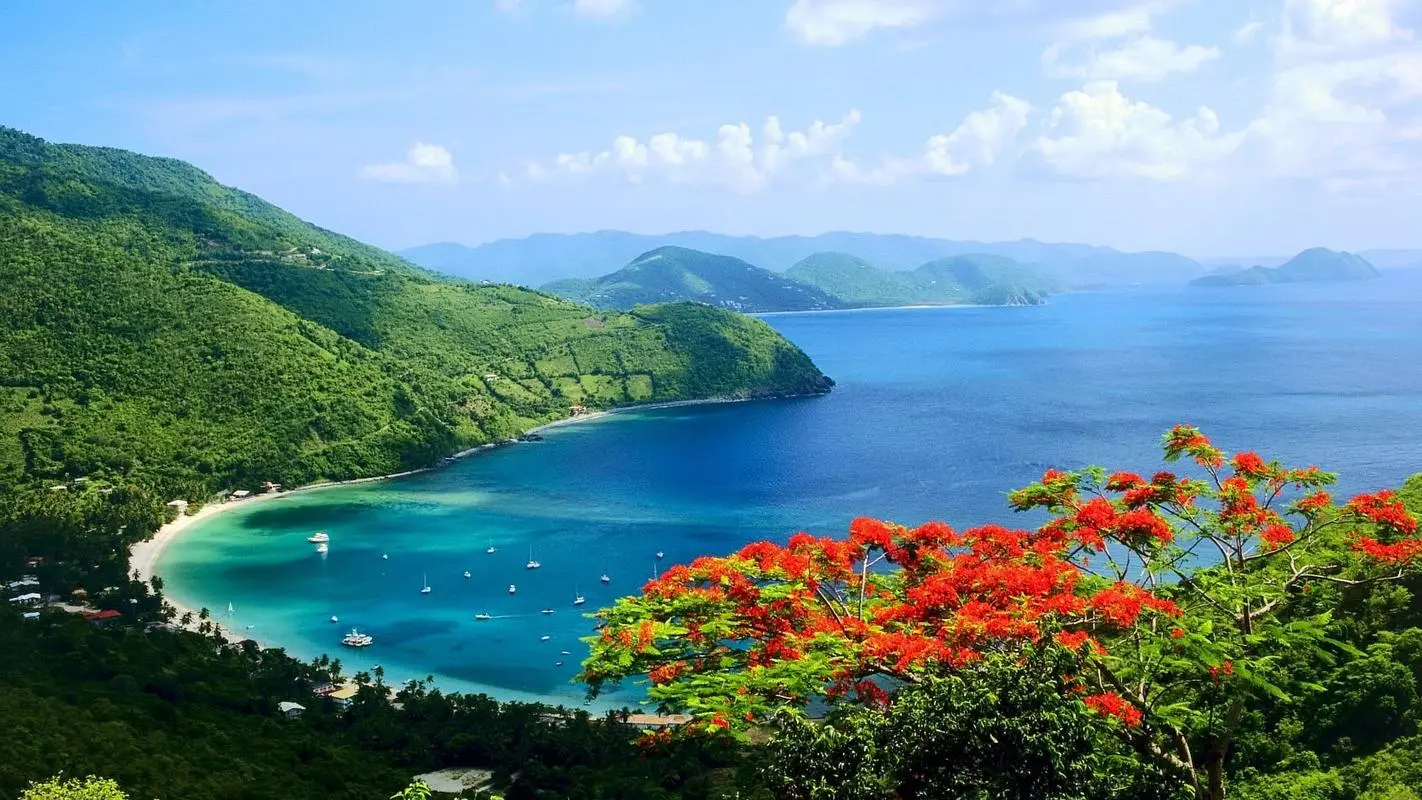 高标准高标准智慧工厂